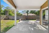 6621 81ST Street - Photo 48
