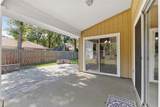 6621 81ST Street - Photo 49