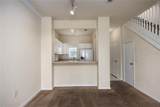 4872 42ND Drive - Photo 14
