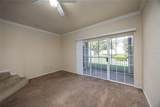 4872 42ND Drive - Photo 16