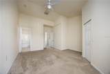 4872 42ND Drive - Photo 20