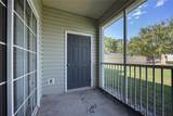 4872 42ND Drive - Photo 23