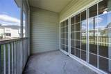 4872 42ND Drive - Photo 24