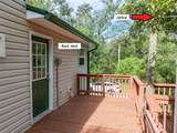 22205 County Road 349 - Photo 28