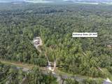 22205 County Road 349 - Photo 57