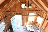 22205 County Road 349 - Photo 67