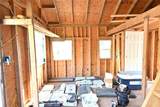 22205 County Road 349 - Photo 68