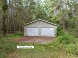 22205 County Road 349 - Photo 70