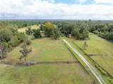 17411 County Road 1471 - Photo 20