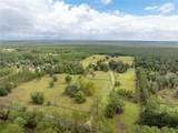 17411 County Road 1471 - Photo 23