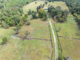 17411 County Road 1471 - Photo 28