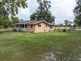 17411 County Road 1471 - Photo 3