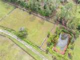 17411 County Road 1471 - Photo 30