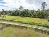 17411 County Road 1471 - Photo 33