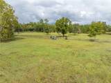 17411 County Road 1471 - Photo 34