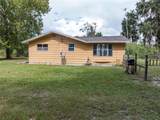 17411 County Road 1471 - Photo 4