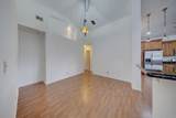 4361 13TH Terrace - Photo 14