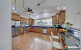 4361 13TH Terrace - Photo 15