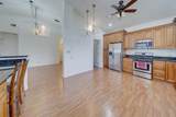 4361 13TH Terrace - Photo 19