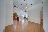 4361 13TH Terrace - Photo 21