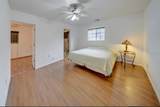 4361 13TH Terrace - Photo 23