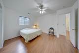 4361 13TH Terrace - Photo 25