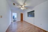 4361 13TH Terrace - Photo 28