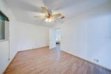 4361 13TH Terrace - Photo 29