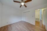 4361 13TH Terrace - Photo 32