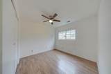4361 13TH Terrace - Photo 33