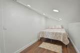 1410 Magnolia Drive - Photo 57