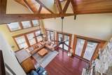 1410 Magnolia Drive - Photo 58
