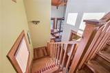 1410 Magnolia Drive - Photo 59