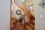 1410 Magnolia Drive - Photo 60