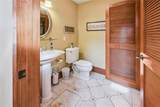 1410 Magnolia Drive - Photo 61