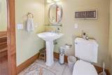 1410 Magnolia Drive - Photo 62