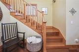 1410 Magnolia Drive - Photo 63