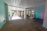 1410 Magnolia Drive - Photo 64