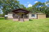 23109 227TH Drive - Photo 1