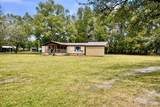 23109 227TH Drive - Photo 2