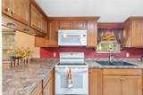 23109 227TH Drive - Photo 25
