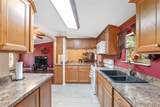 23109 227TH Drive - Photo 26