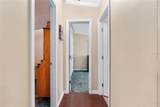 23109 227TH Drive - Photo 35
