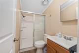 23109 227TH Drive - Photo 36