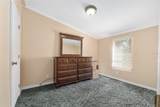 23109 227TH Drive - Photo 37