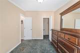 23109 227TH Drive - Photo 38