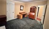 23109 227TH Drive - Photo 39