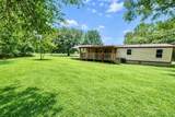 23109 227TH Drive - Photo 6