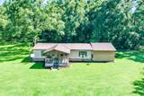 23109 227TH Drive - Photo 7