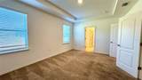 24656 7TH Lane - Photo 10